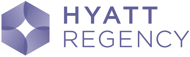 hyatt-regency-logo-horizontal