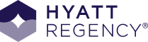 hyatt-regency-logo