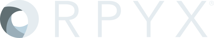 orpyx-logo-light