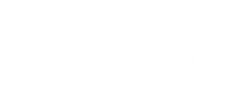 ownly-logo-light