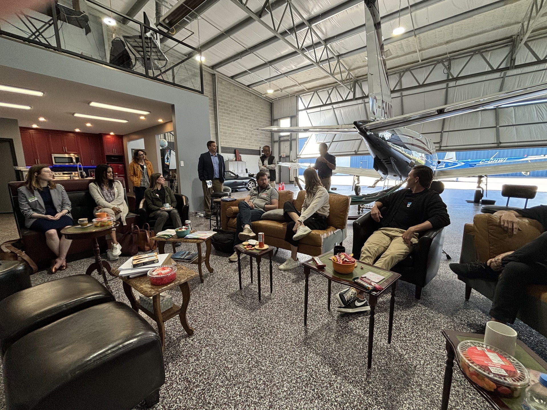 peer-forum-hangar-lg