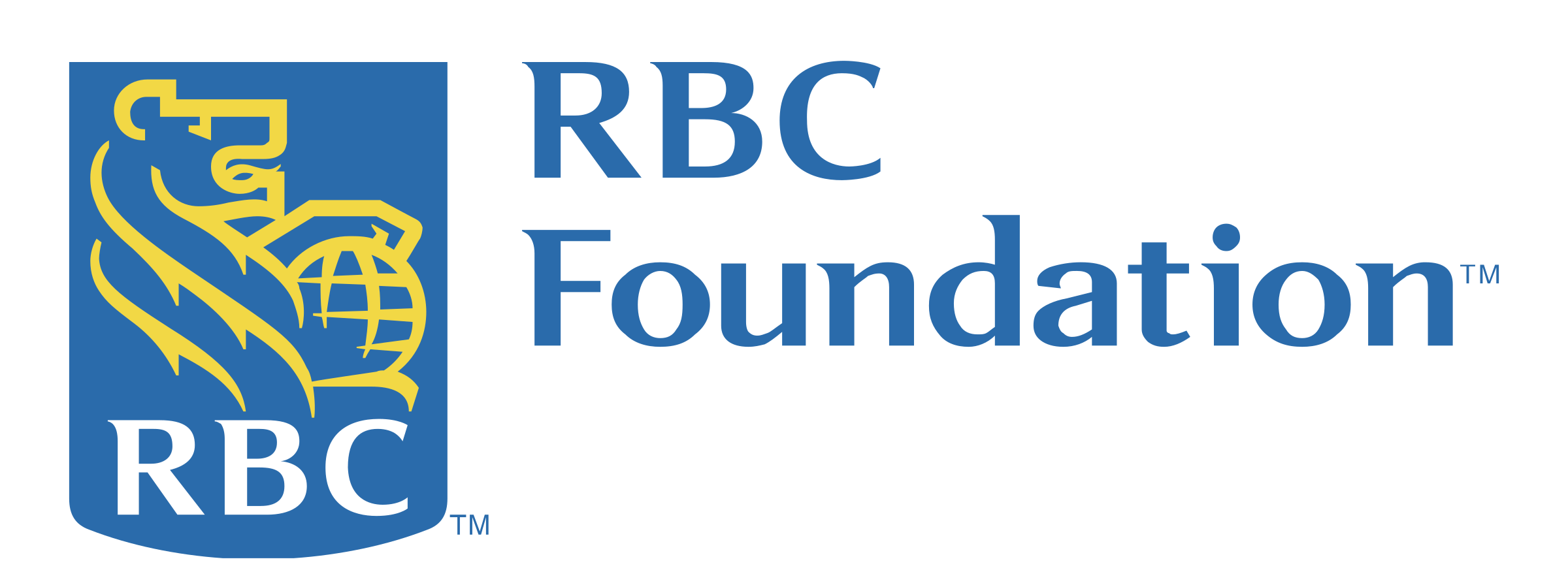 rbc-foundation-logo-png-transparent-e1590513367355