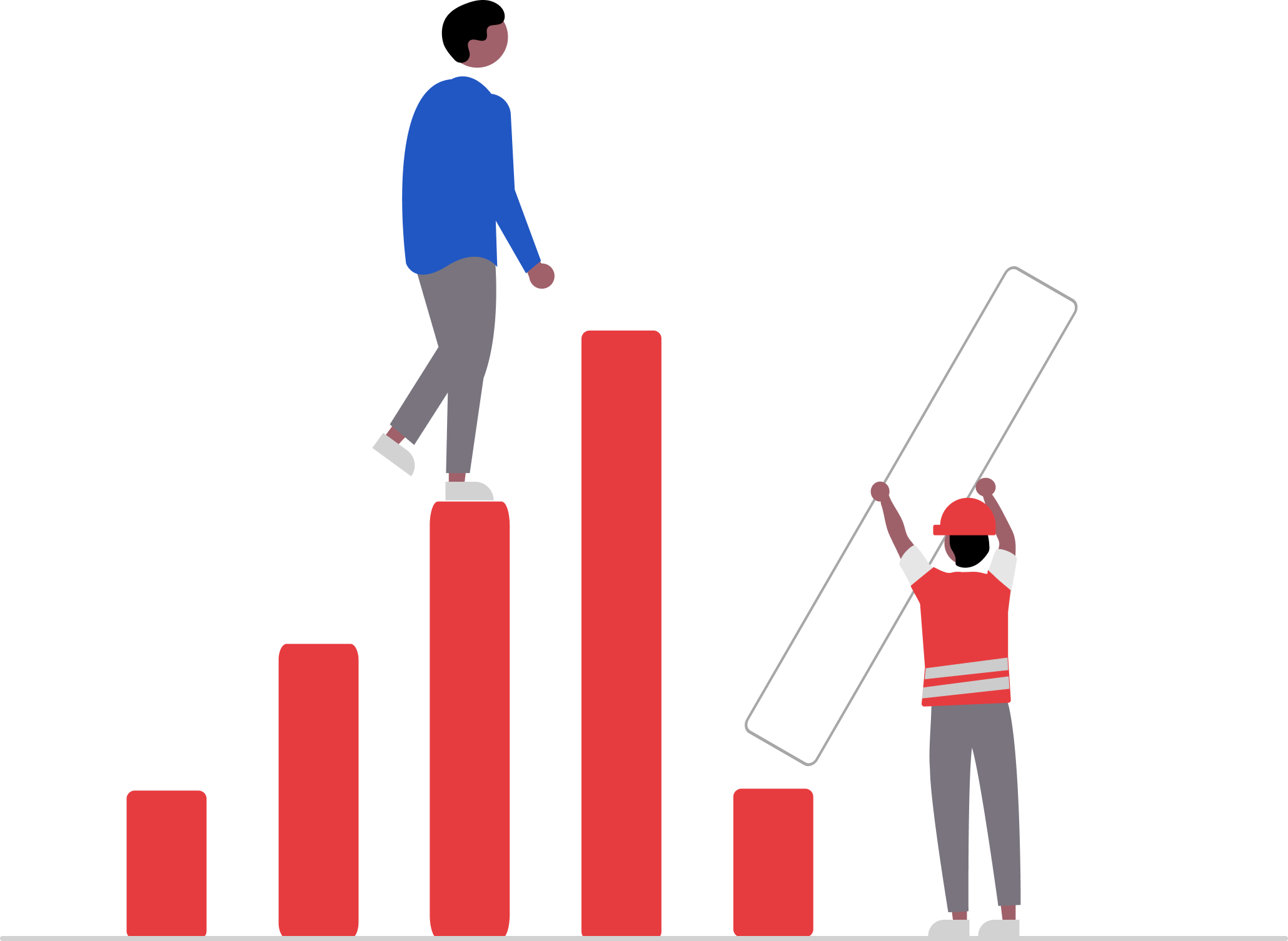 scaling-company-illustration