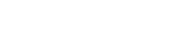 sensorup-light