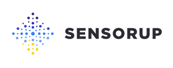 sensorup-logo-2020-full-colour 1500