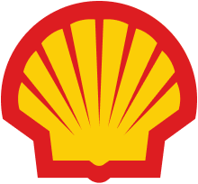 shell-logo-lg