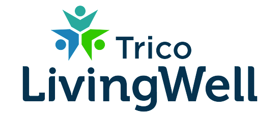 trico-living-well