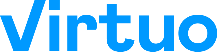 virtuo-logo 1 (2)