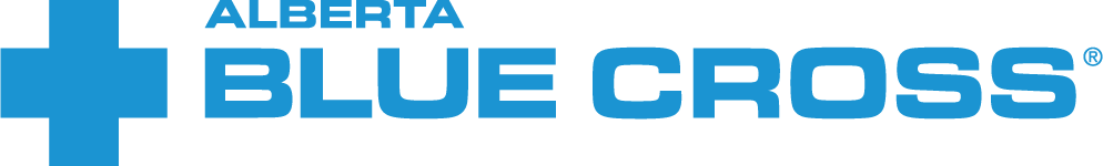 AB Blue Cross