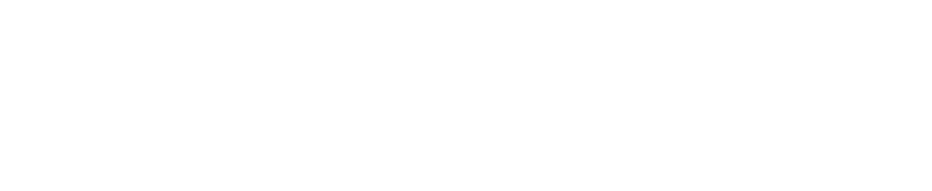 Ambyint_Logo_White (1)