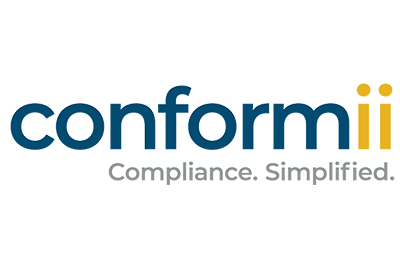 ENERGY INNOVATION MONTH FEATURE: conformii Simplifies Compliance and ESG Management – Learn More - Energy News for the Canadian Oil & Gas Industry | EnergyNow.ca