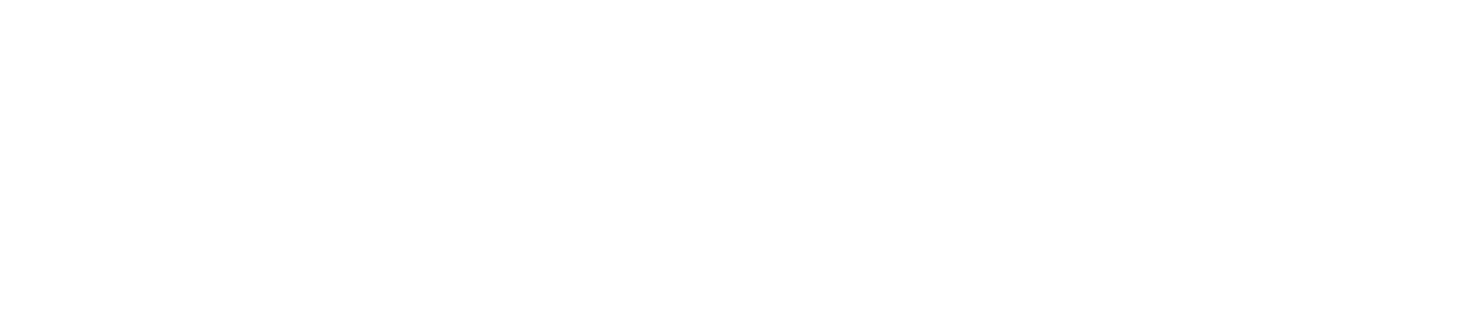 InterGen-Horizontal-White-RGB (1)