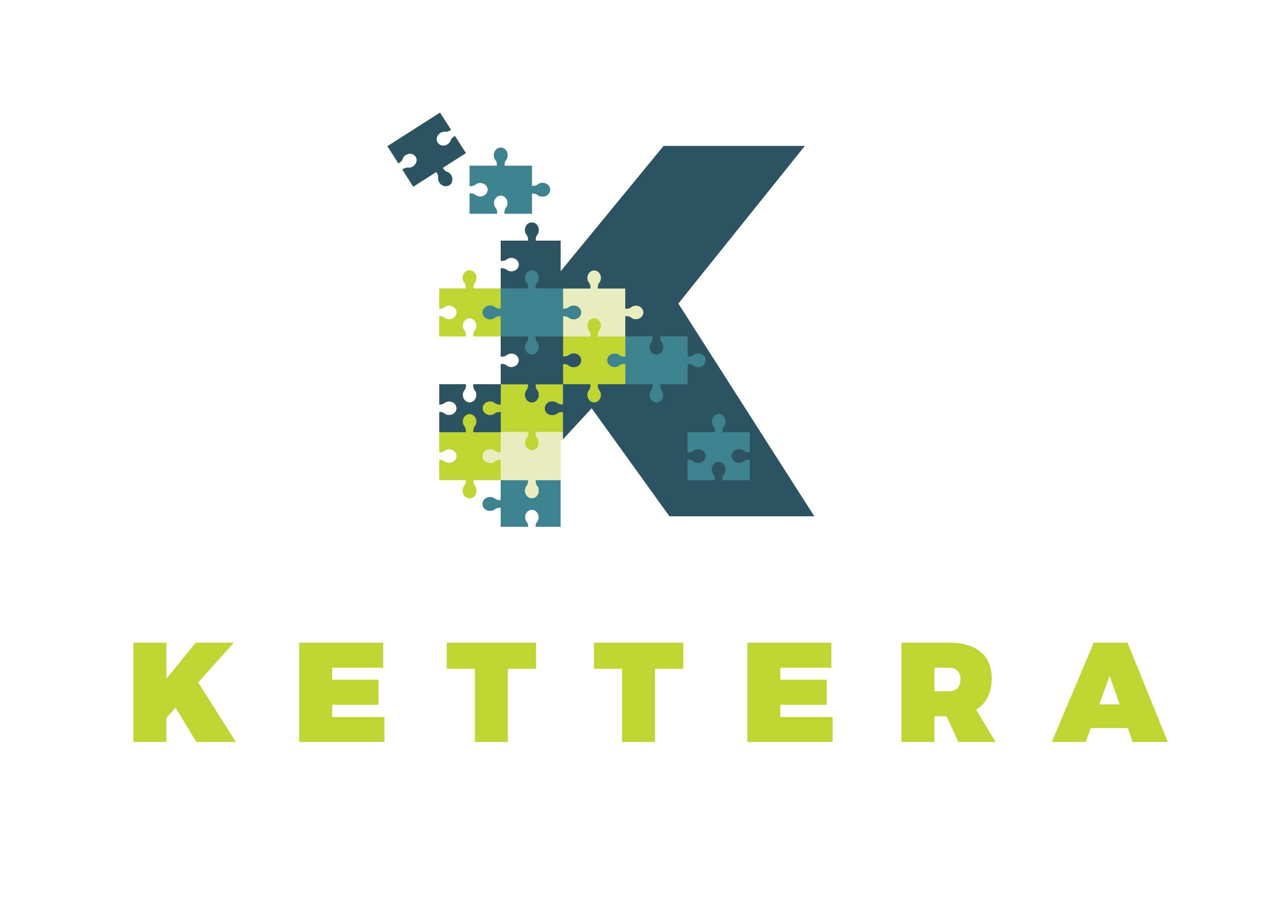 Kettera