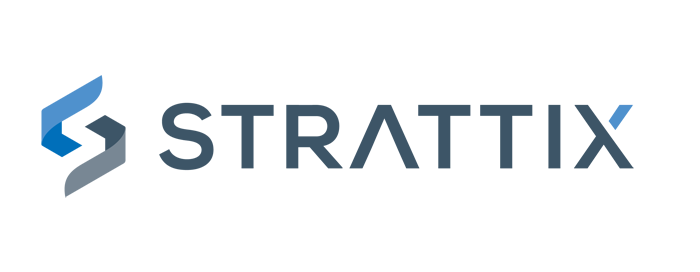 Strattix