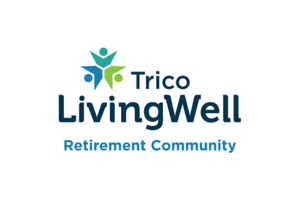 Untitled design (2)-2