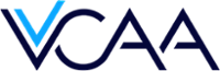 VCAA logo-1 - transparent resized