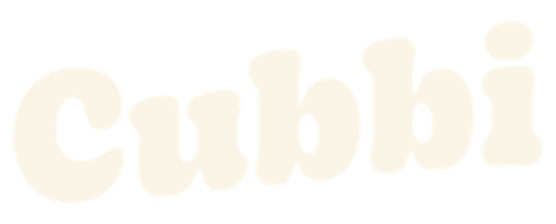 Cubbi logo