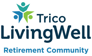 tricolivingwell.comwp-contentuploads202302tlw-retirement